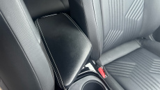 Nissan Juke 1.0 DiG-T Tekna 5dr DCT Petrol Hatchback